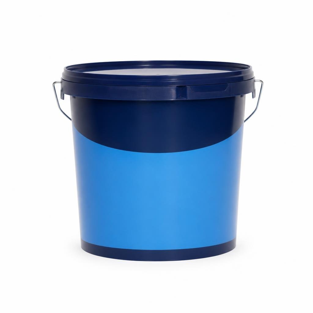 JOTUN 7L JOTAPLAST MAX 2442* PREMIUM