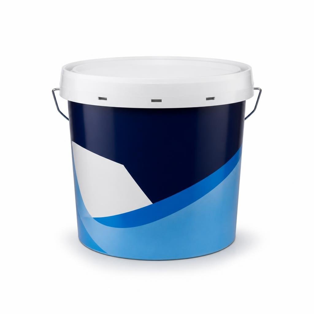 JOTUN 7L JOTAPLAST MAX 4488