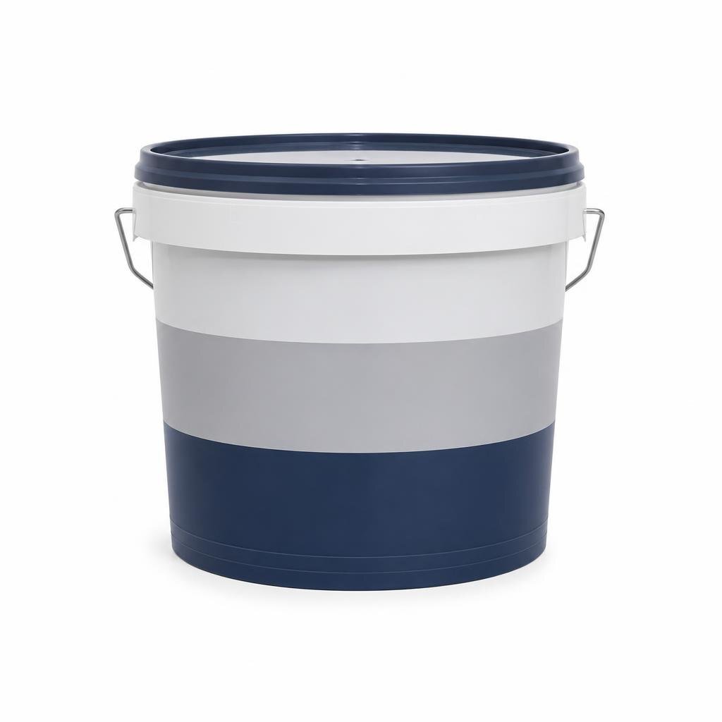 JOTUN 7L JOTAPLAST MAX 5457
