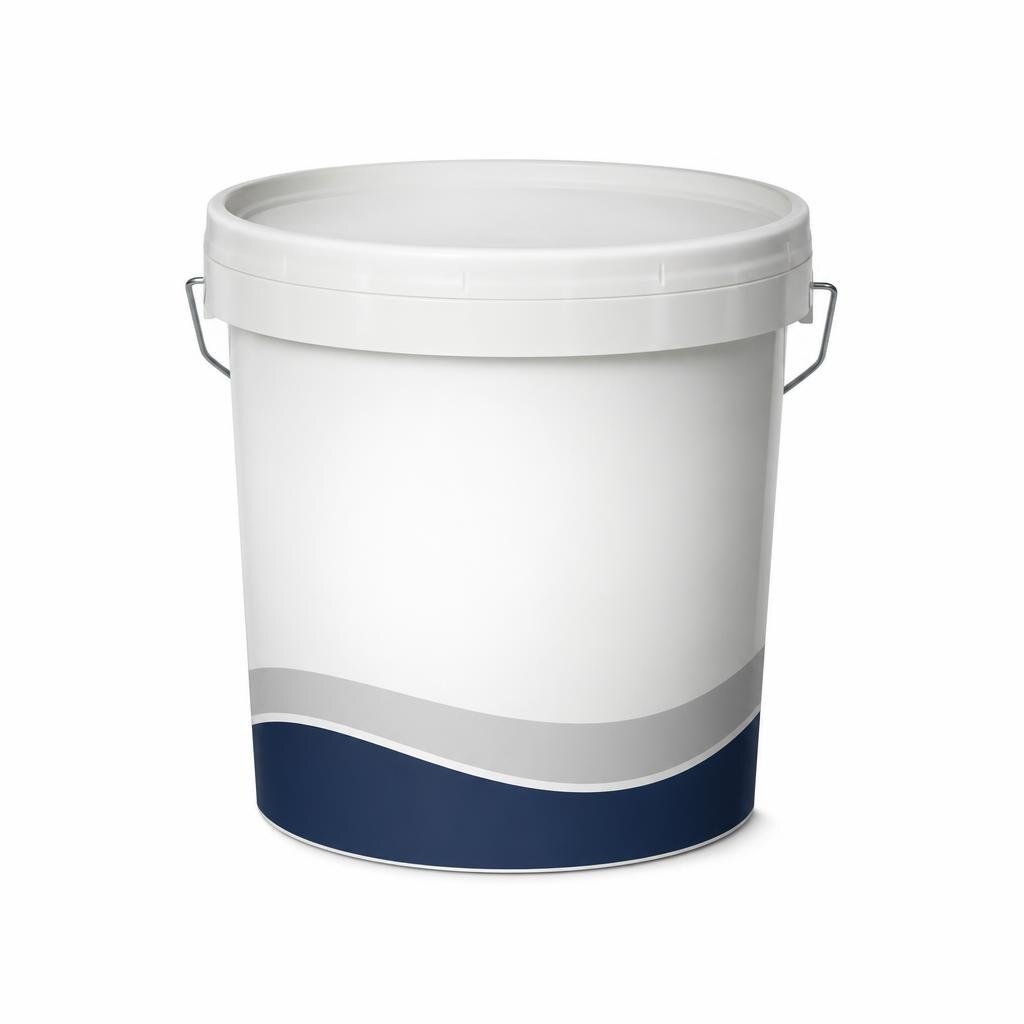 JOTUN 7L JOTAPLAST MAX 7122* PREMIUM