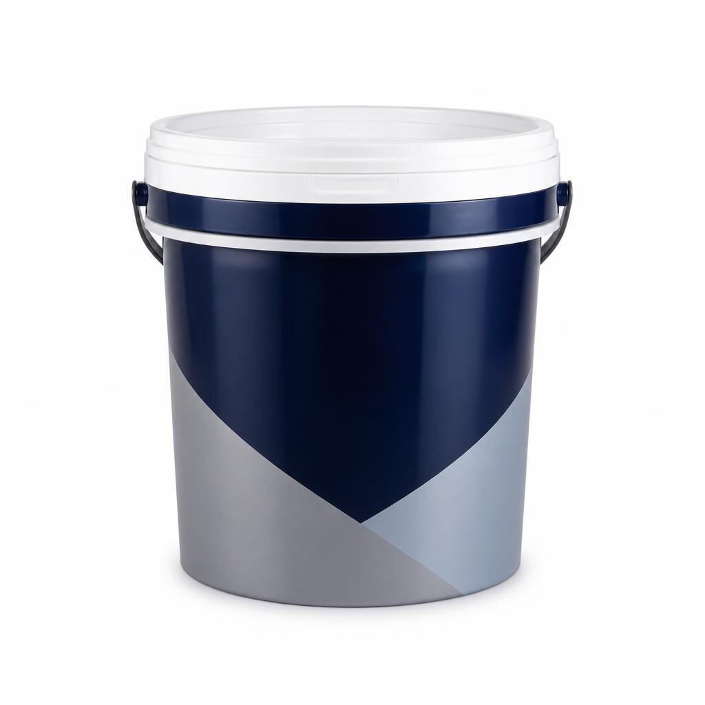 JOTUN 18L JOTAPLAST MAX 0872