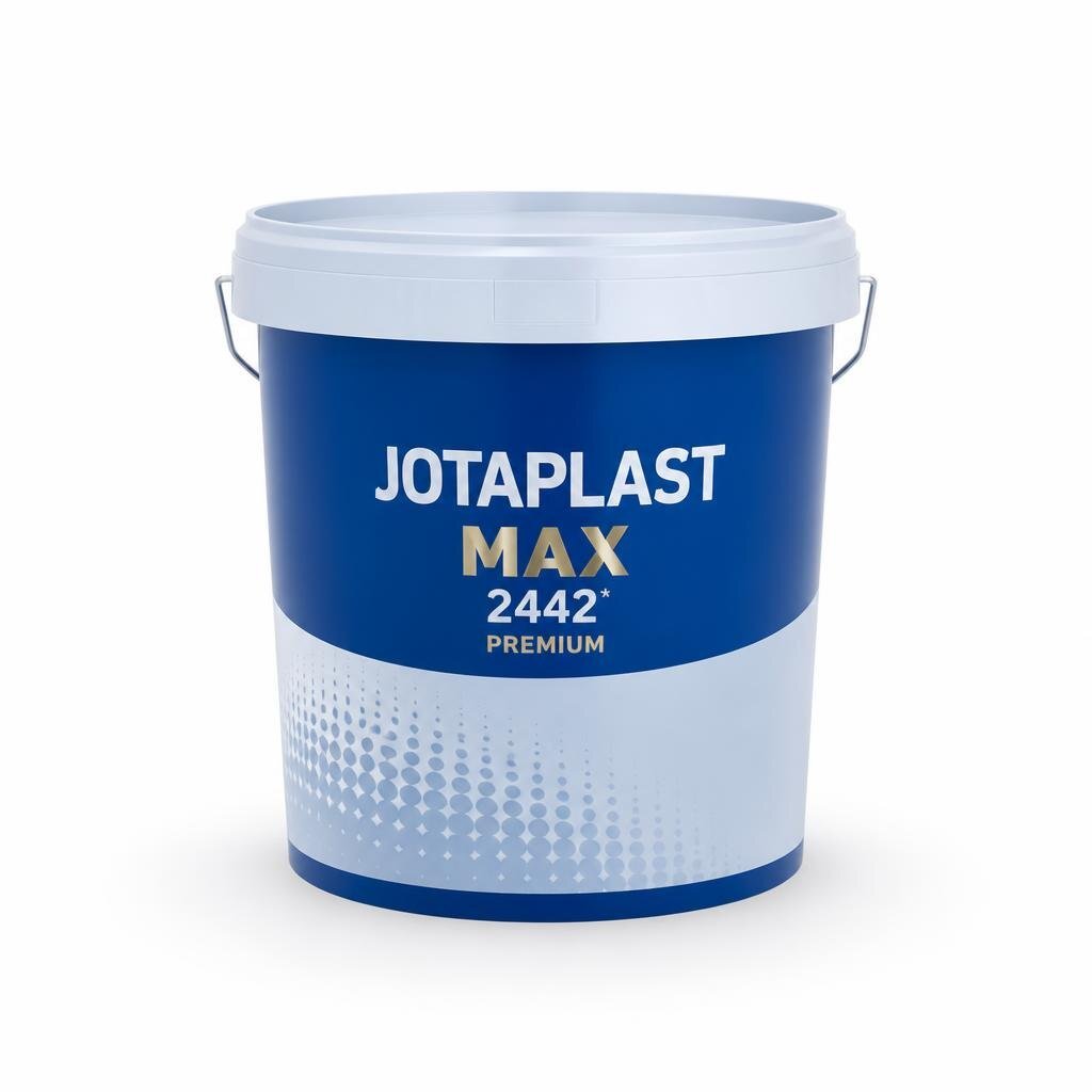 JOTUN 18L JOTAPLAST MAX 2442*PREMIUM