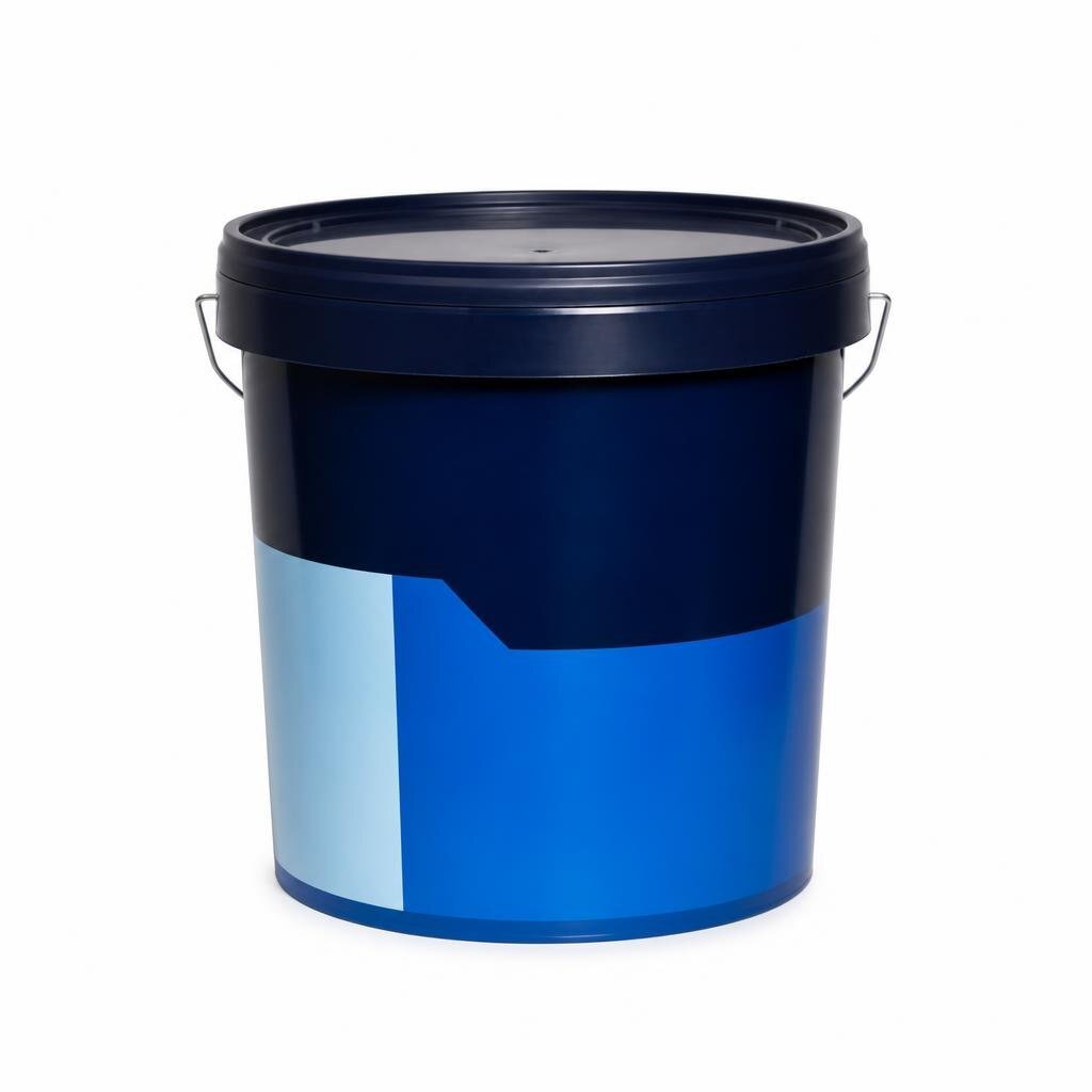 JOTUN 18L JOTAPLAST MAX 5457