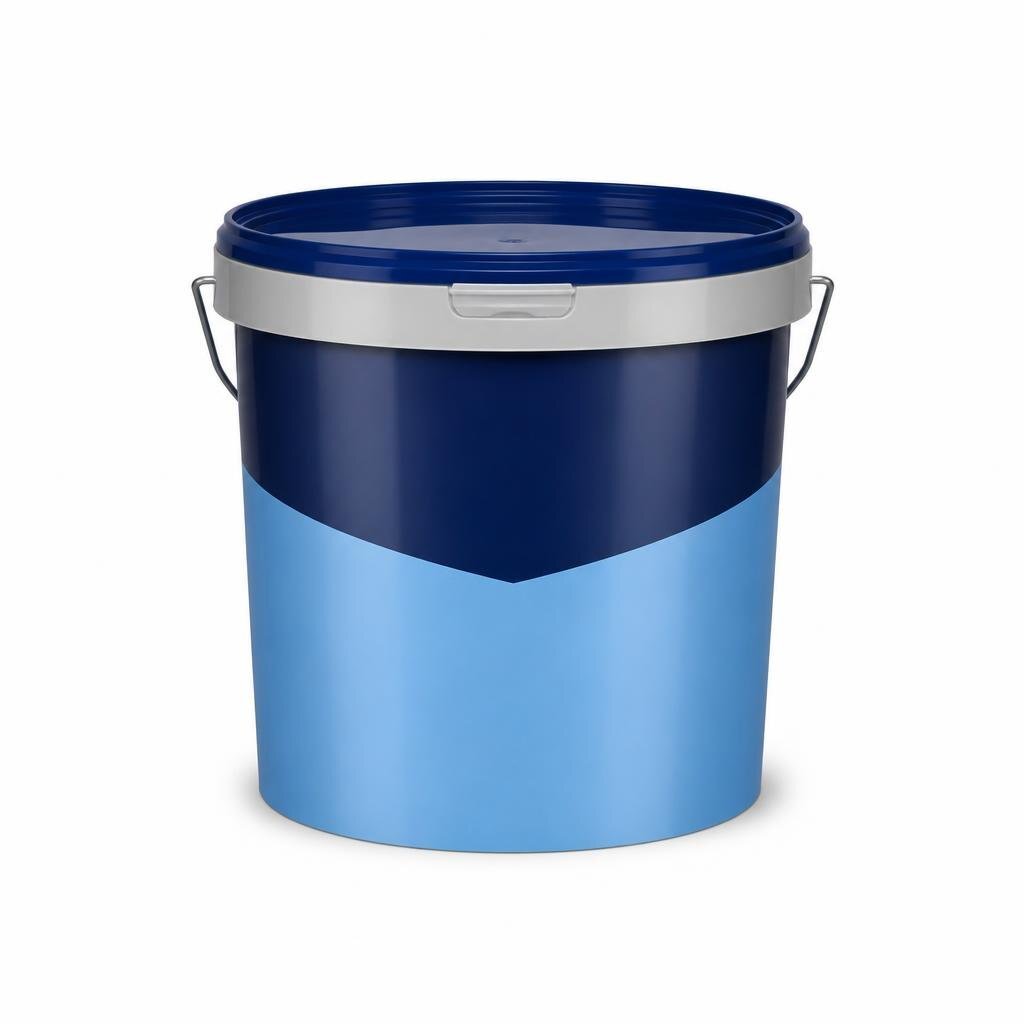 JOTUN 18L JOTAPLAST MAX 9915