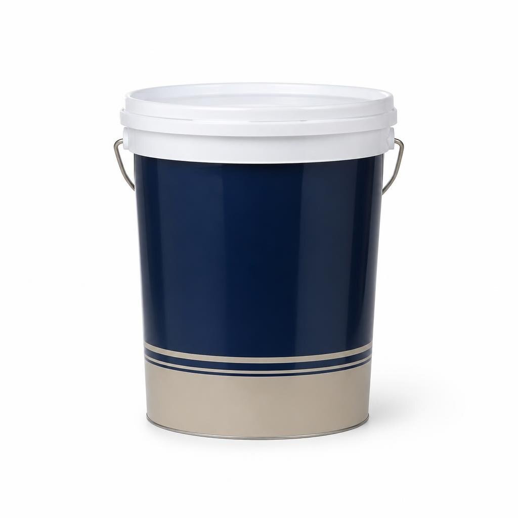 USELIK 18L 6602 GLOSS FINISH 9103