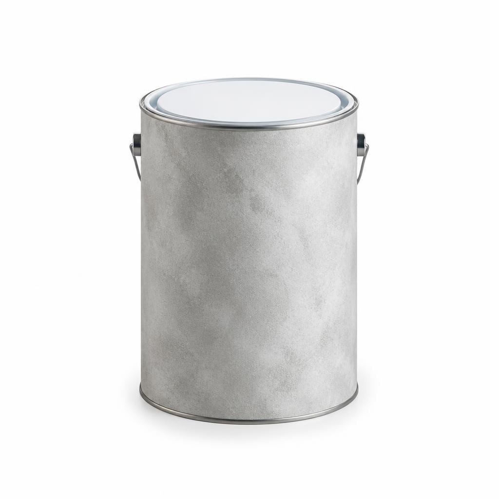 NIPPON 1L MOMENTO 02 BASE CEMENTO TEXTURE