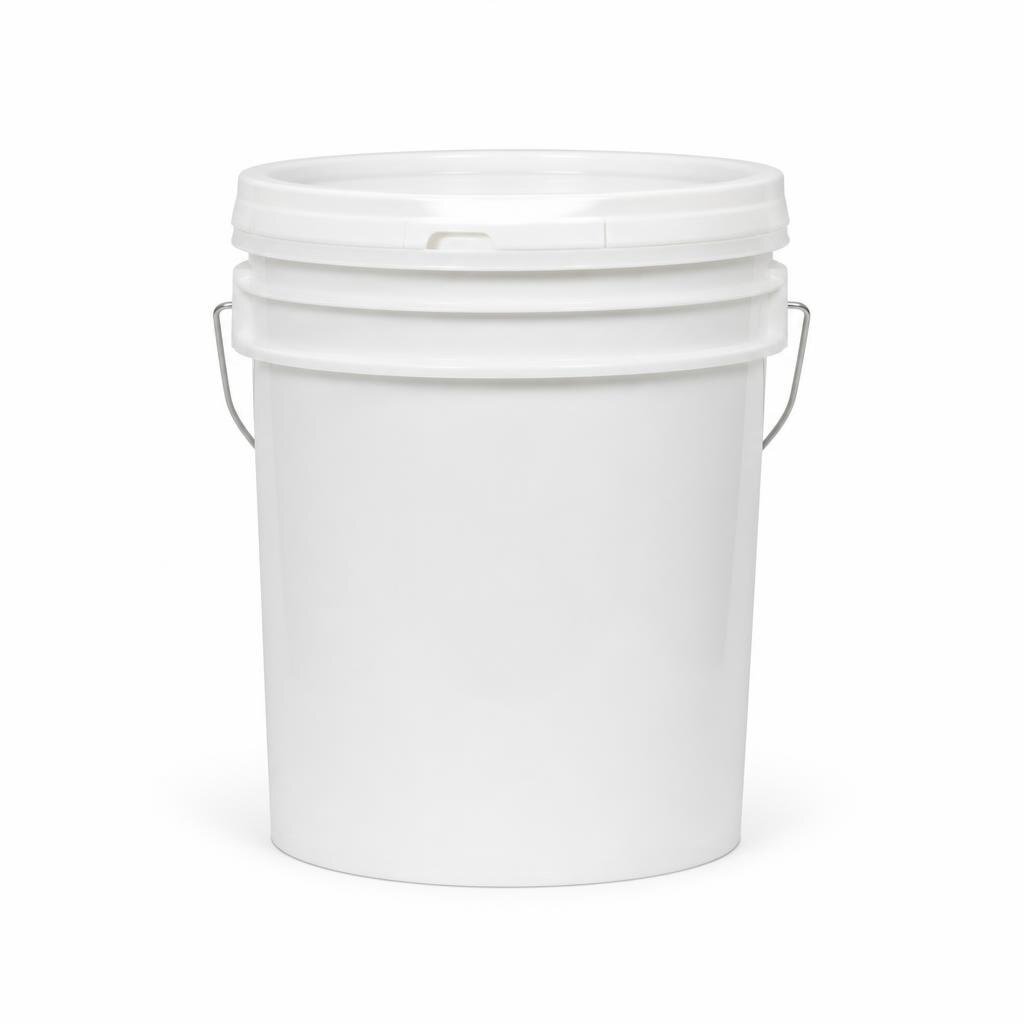 DULUX 5L 18177 WEATHERSHIELD SEALER (WATERBASE)