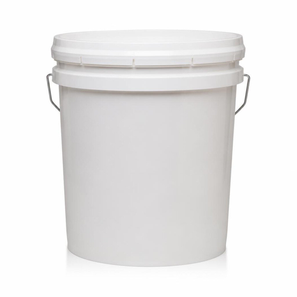 DULUX 18L 18177 WEATHERSHIELD SEALER (WATERBASE)