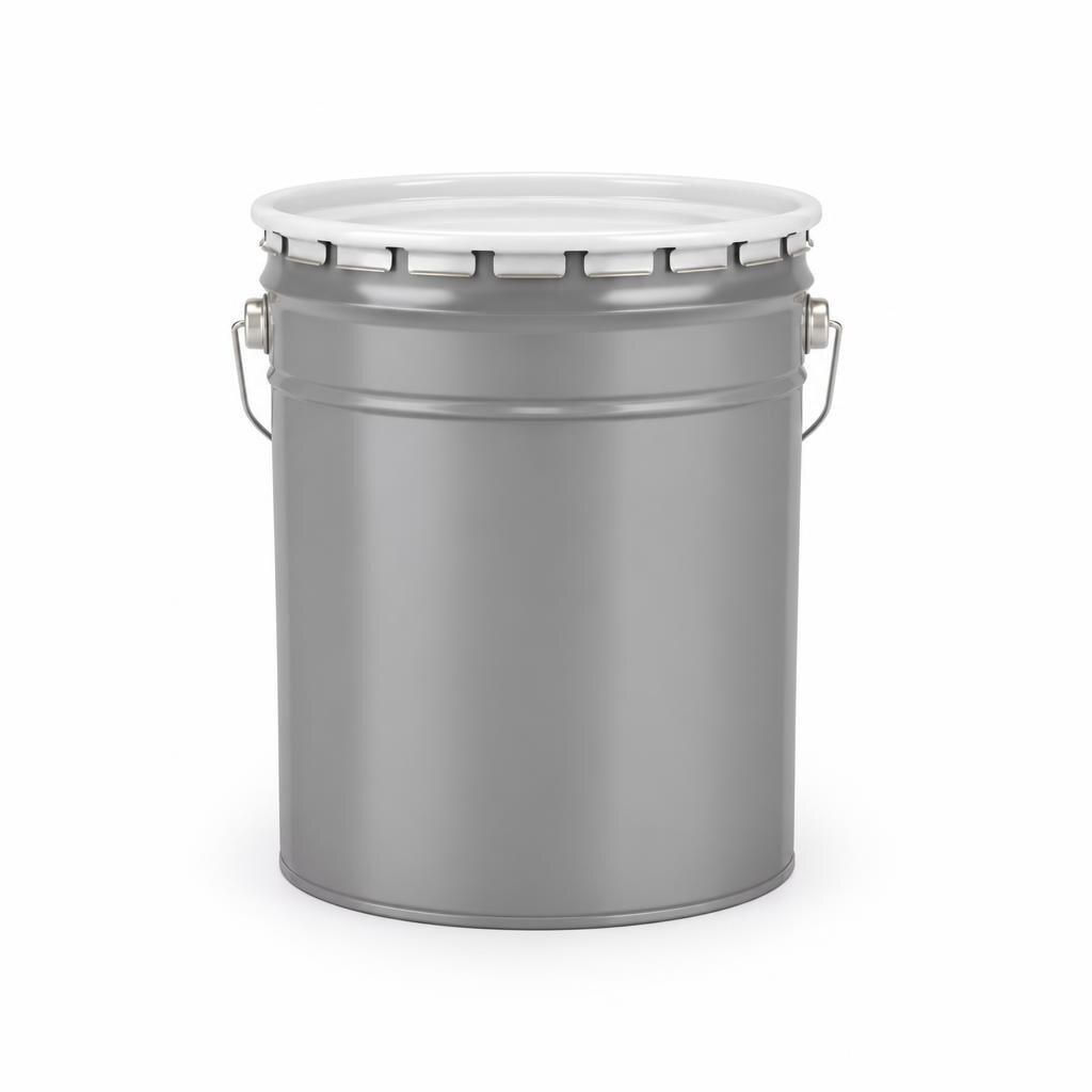 NIETZ 20KG 45# ALL WEATHER MULTISEALER GREY