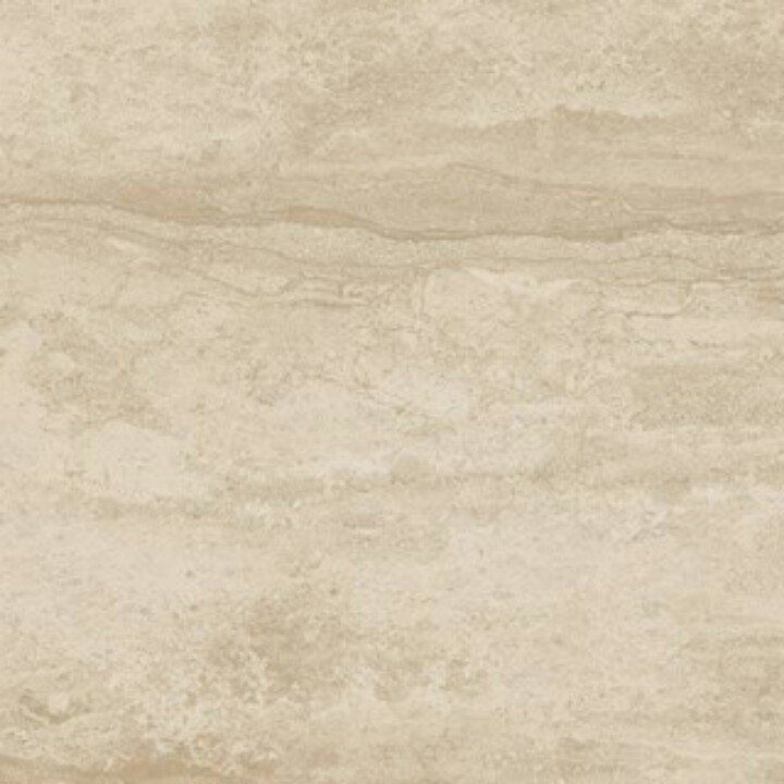 60 X 60cm porcelain tile
