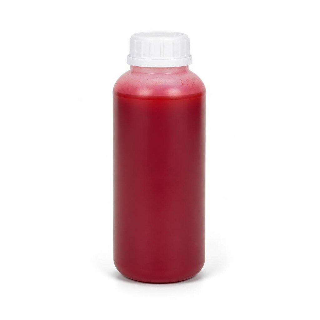 TOA COLORANT CW 12 LV (RED EXTERIOR)