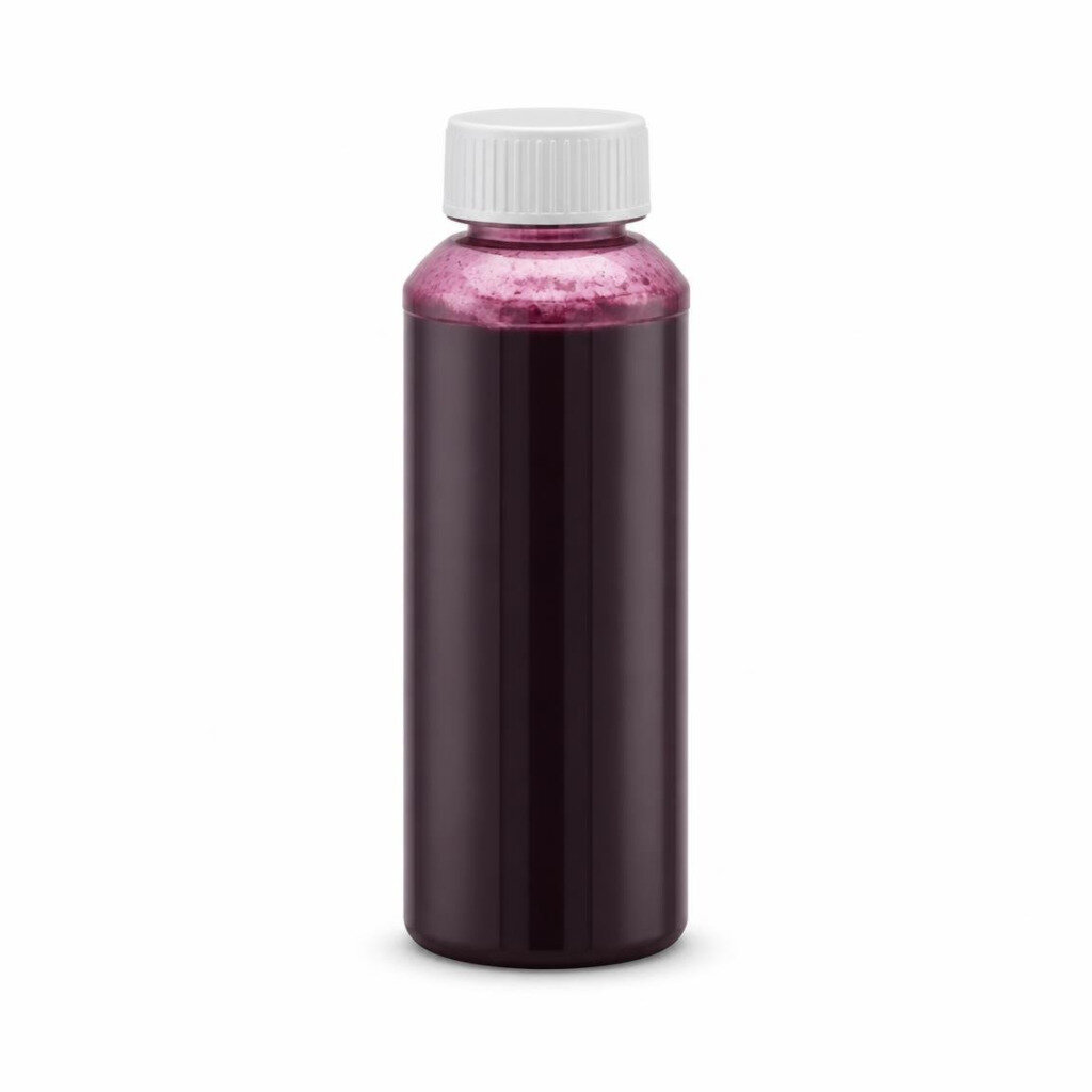 TOA COLORANT CW 13 LV (VIOLET)