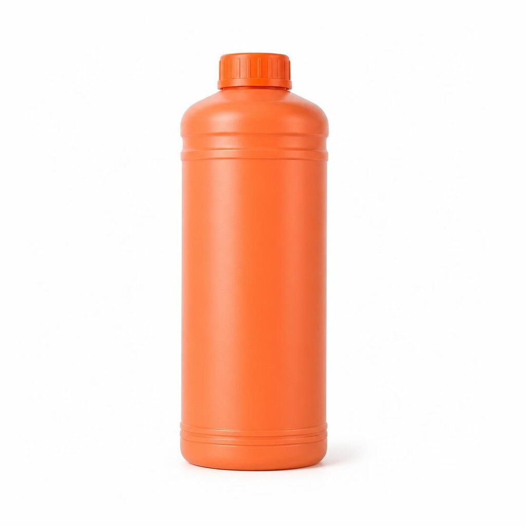 TOA COLORANT CW 14 LV (ORANGE)