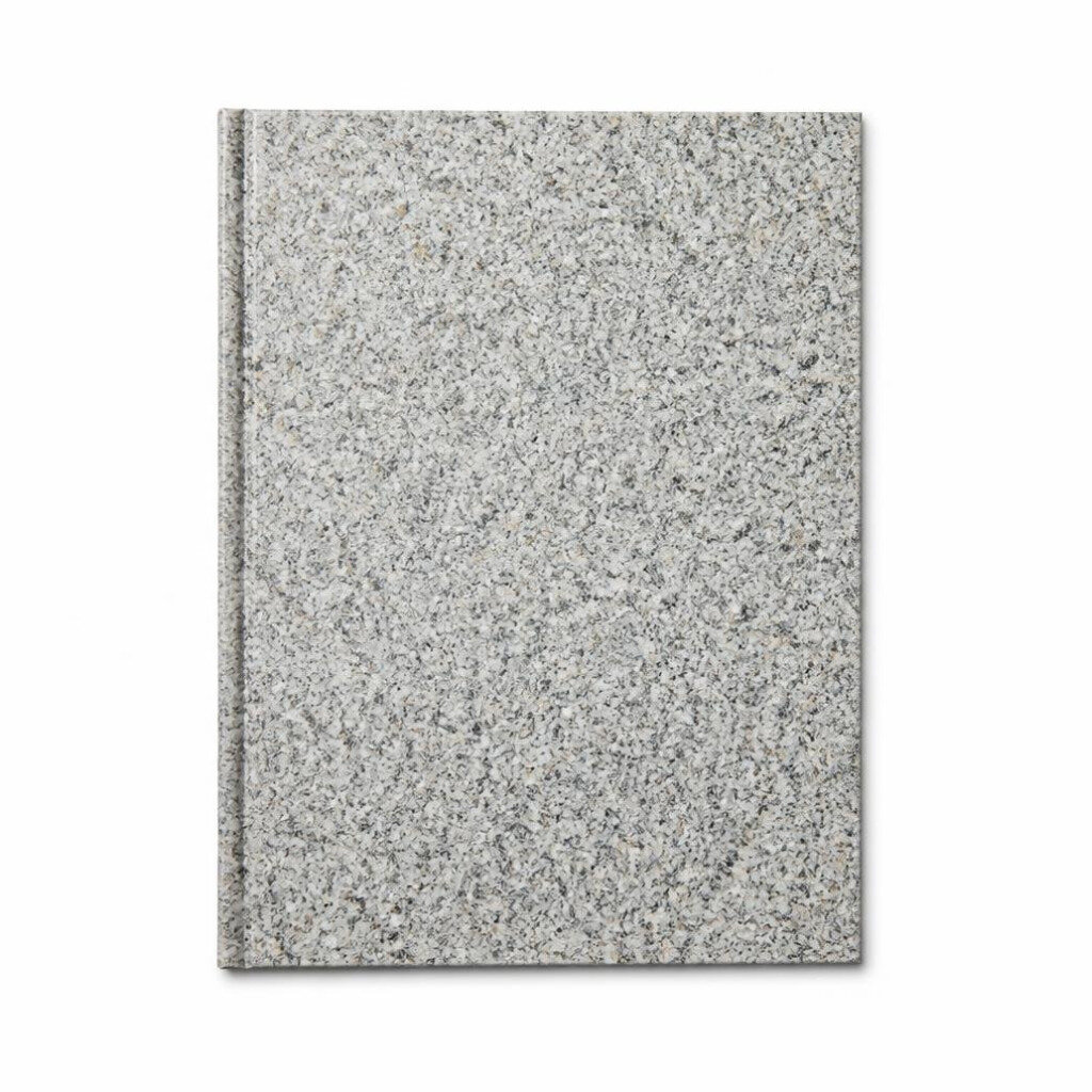 EN GRANITE EFFECT CATALOGUE