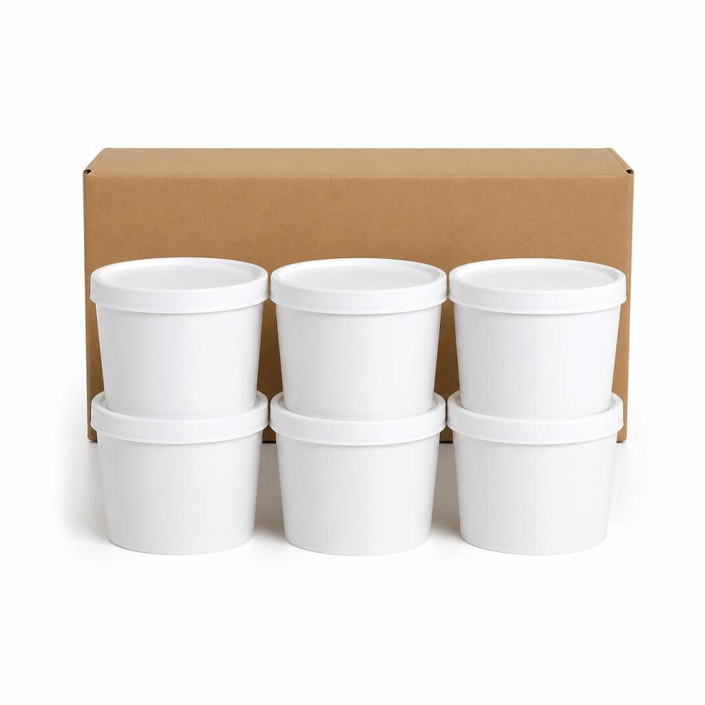 SUZUKA SVL-425 2.5L STRATO CEMENT TEXTURE (6SET/BOX)