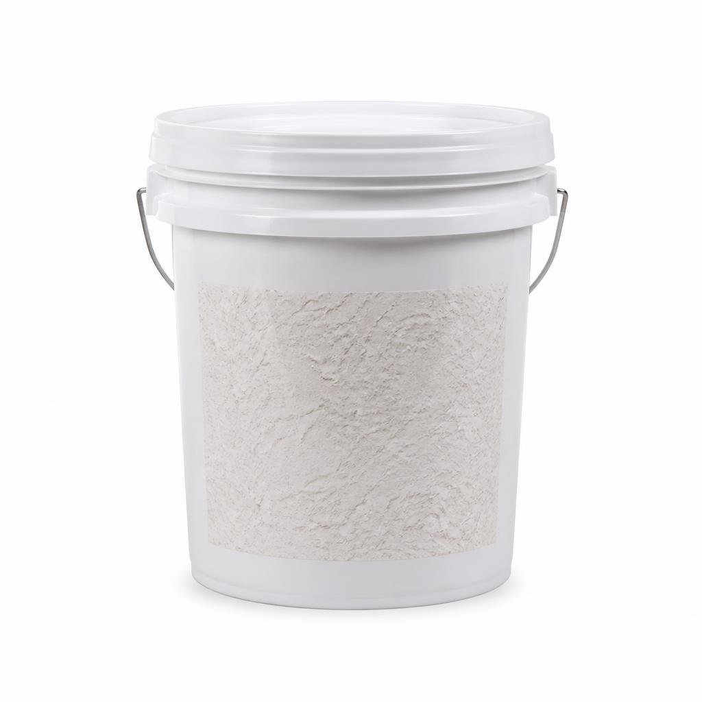 SUZUKA 25KG CERAMIC-TC TEXTURE COAT