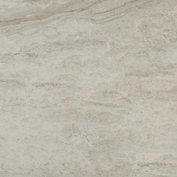 60 X 60cm porcelain tile
