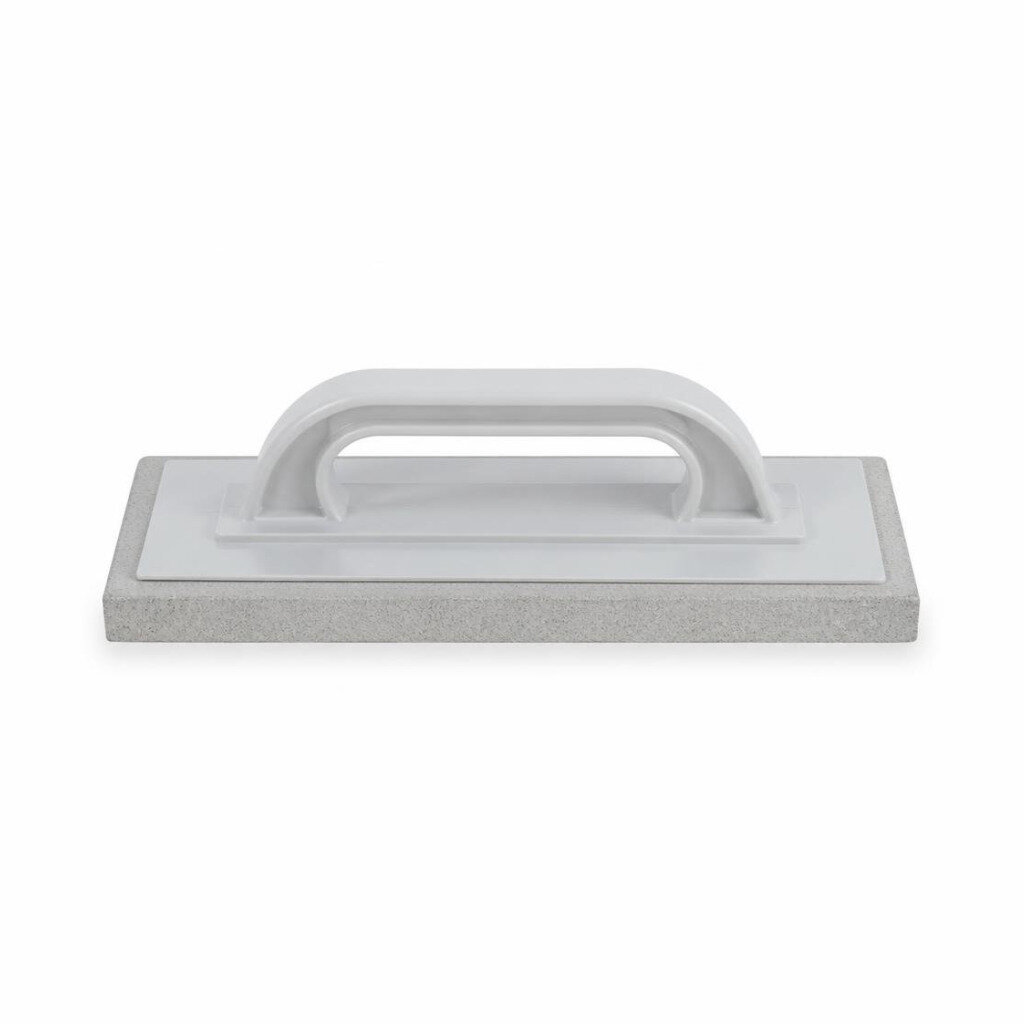 SUZUKA TW S-004 25KG TROWEL STONE