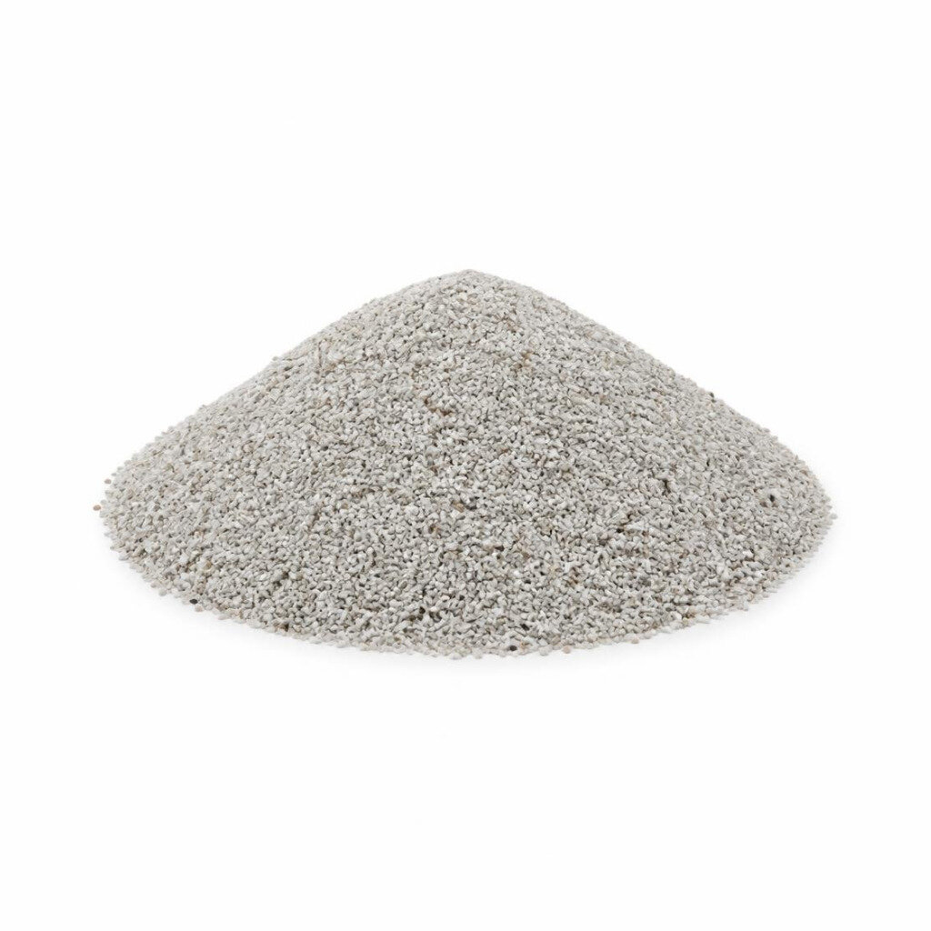 SUZUKA TW S-005 25KG TROWEL STONE