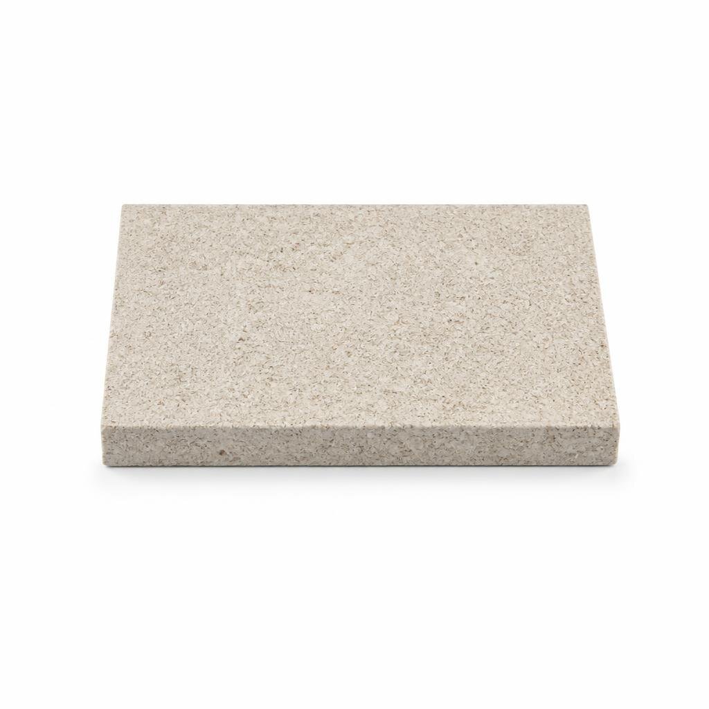 SUZUKA TW S-007 25KG TROWEL STONE