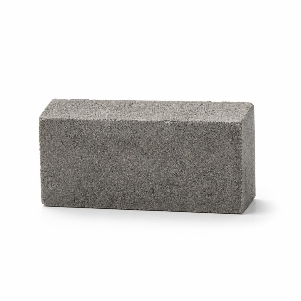 SUZUKA TW S-014 25KG TROWEL STONE