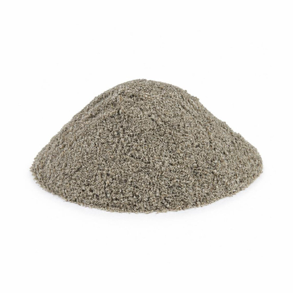 SUZUKA TW S-015 25KG TROWEL STONE