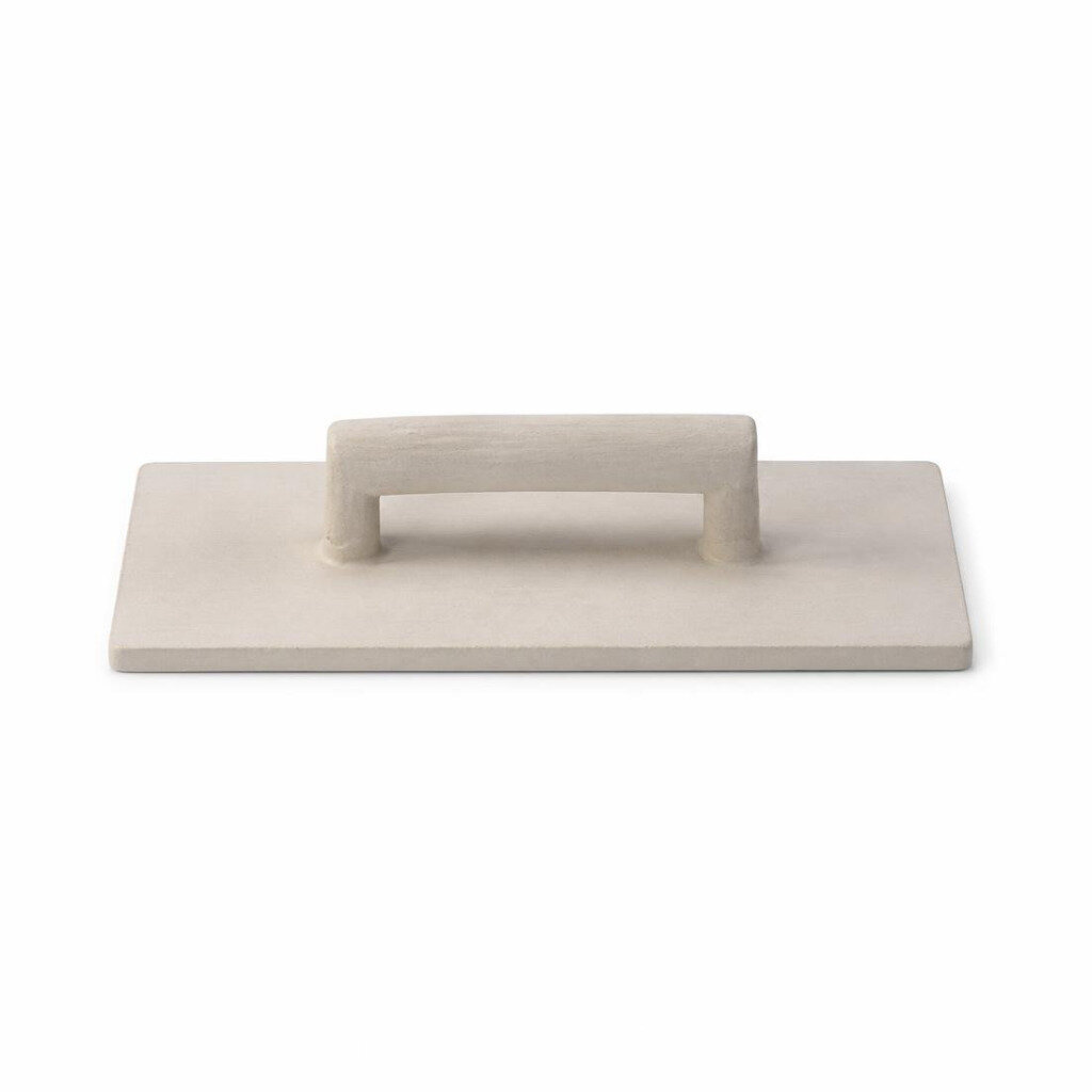 SUZUKA TW S-016 25KG TROWEL STONE