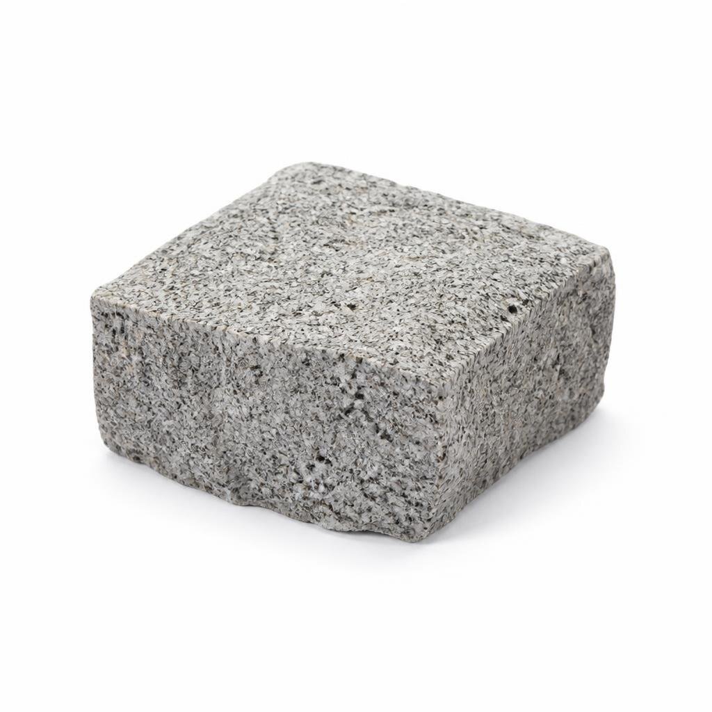 SUZUKA TW S-017 25KG TROWEL STONE