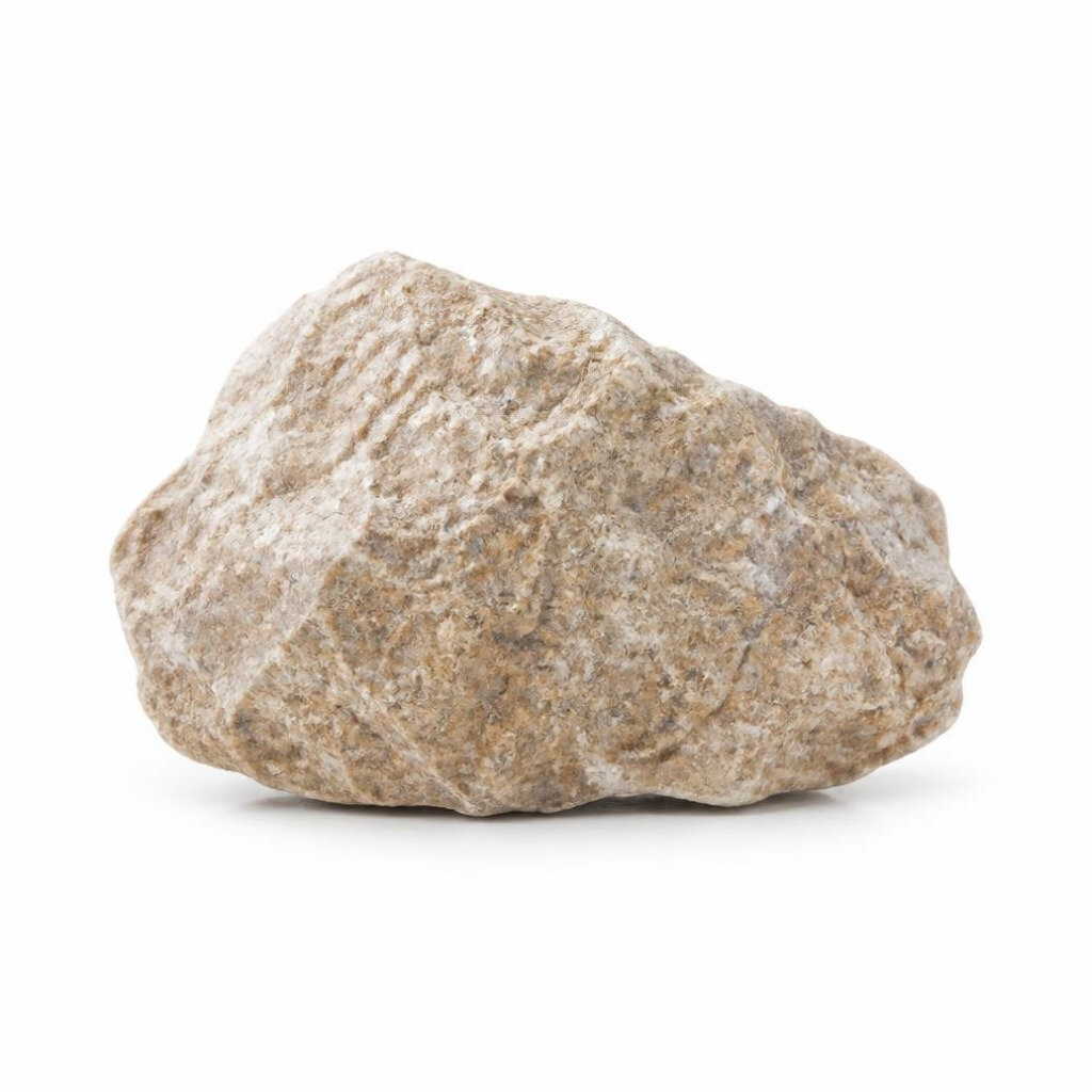 SUZUKA TW S-018 25KG TROWEL STONE