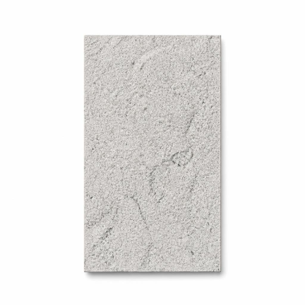 SUZUKA TW S-023 25KG TROWEL STONE