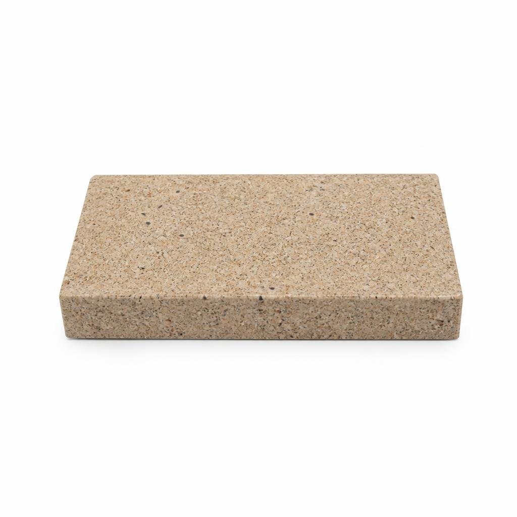 SUZUKA TW S-024 25KG TROWEL STONE