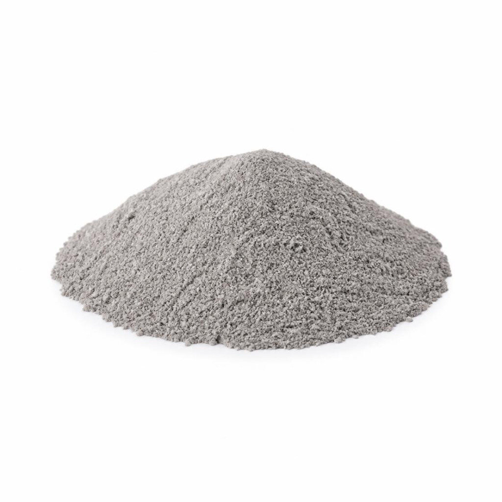SUZUKA TW S-027 25KG TROWEL STONE