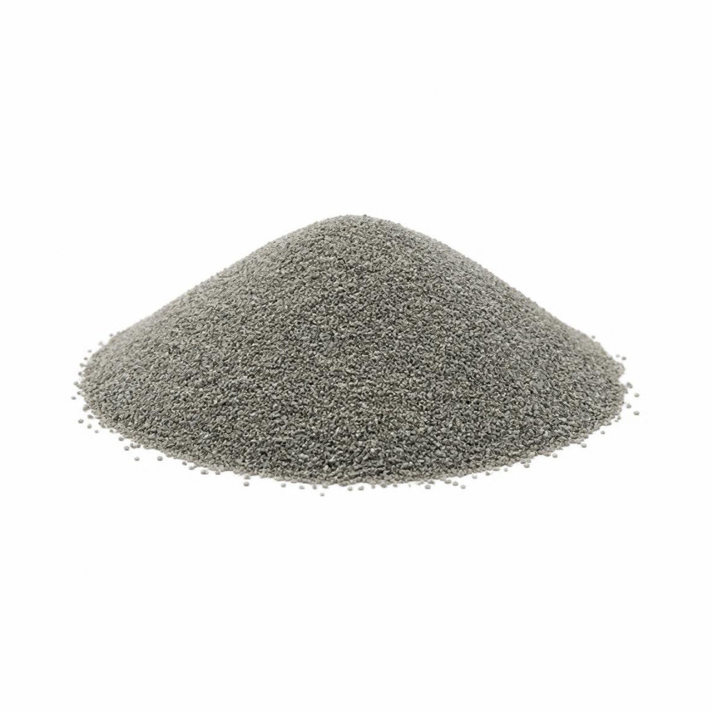 SUZUKA TW S-028 25KG TROWEL STONE