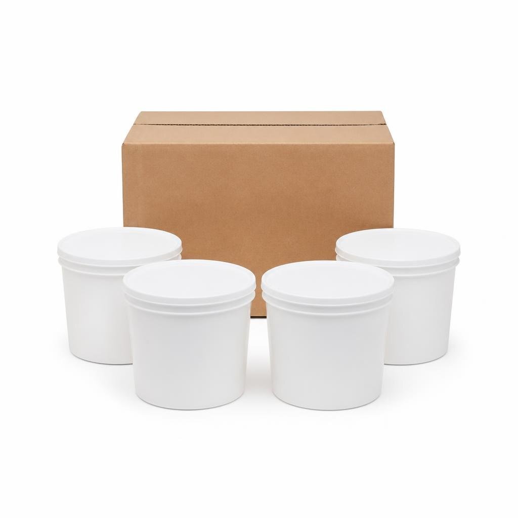 SUZUKA MCT-601 2.8L TEXTURED PAINT (4SET/BOX)