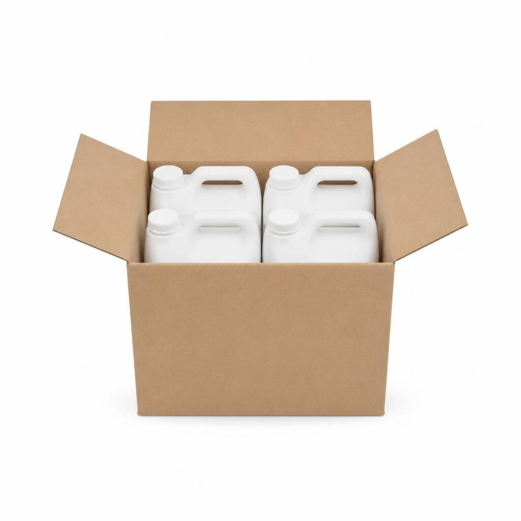 SUZUKA MCT-605 2.8L TEXTURED PAINT (4SET/BOX)