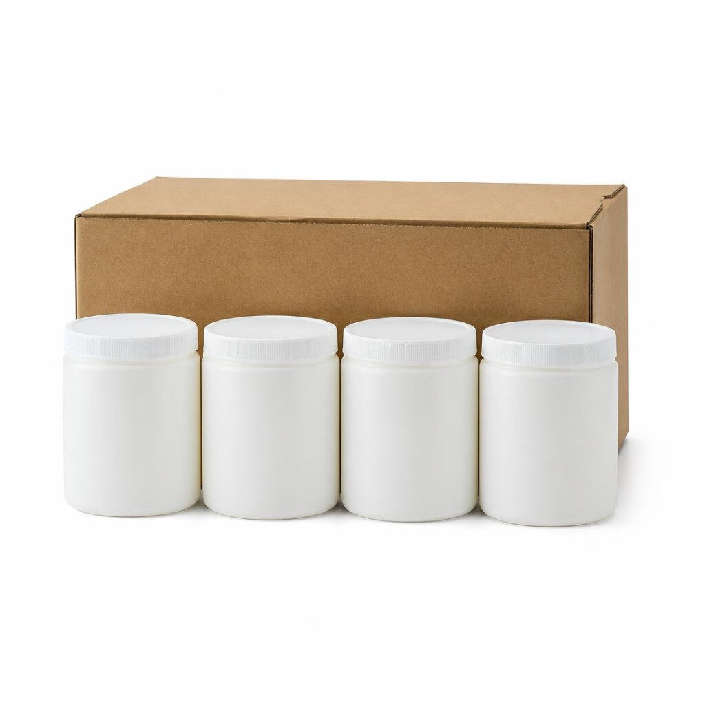 SUZUKA MCT-607 2.8L TEXTURED PAINT (4SET/BOX)