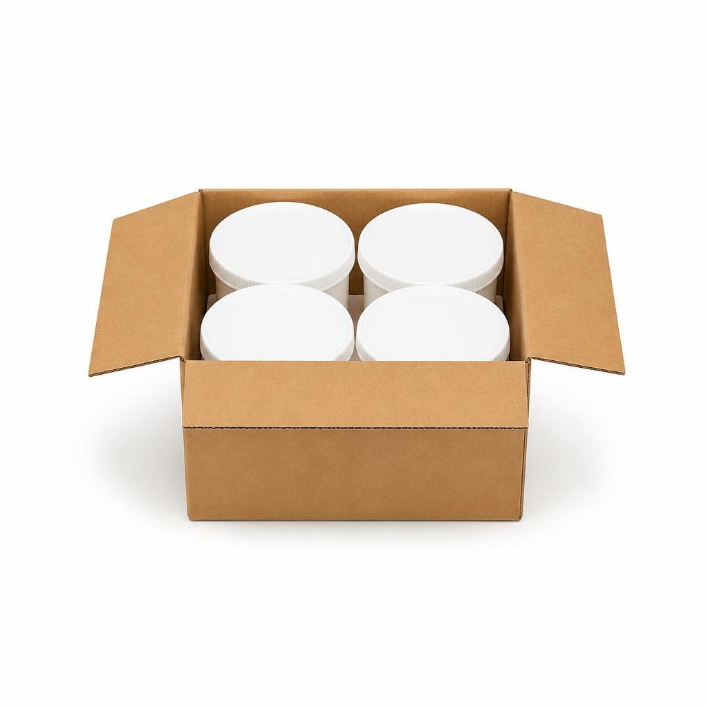SUZUKA MCT-609 2.8L TEXTURED PAINT (4SET/BOX)