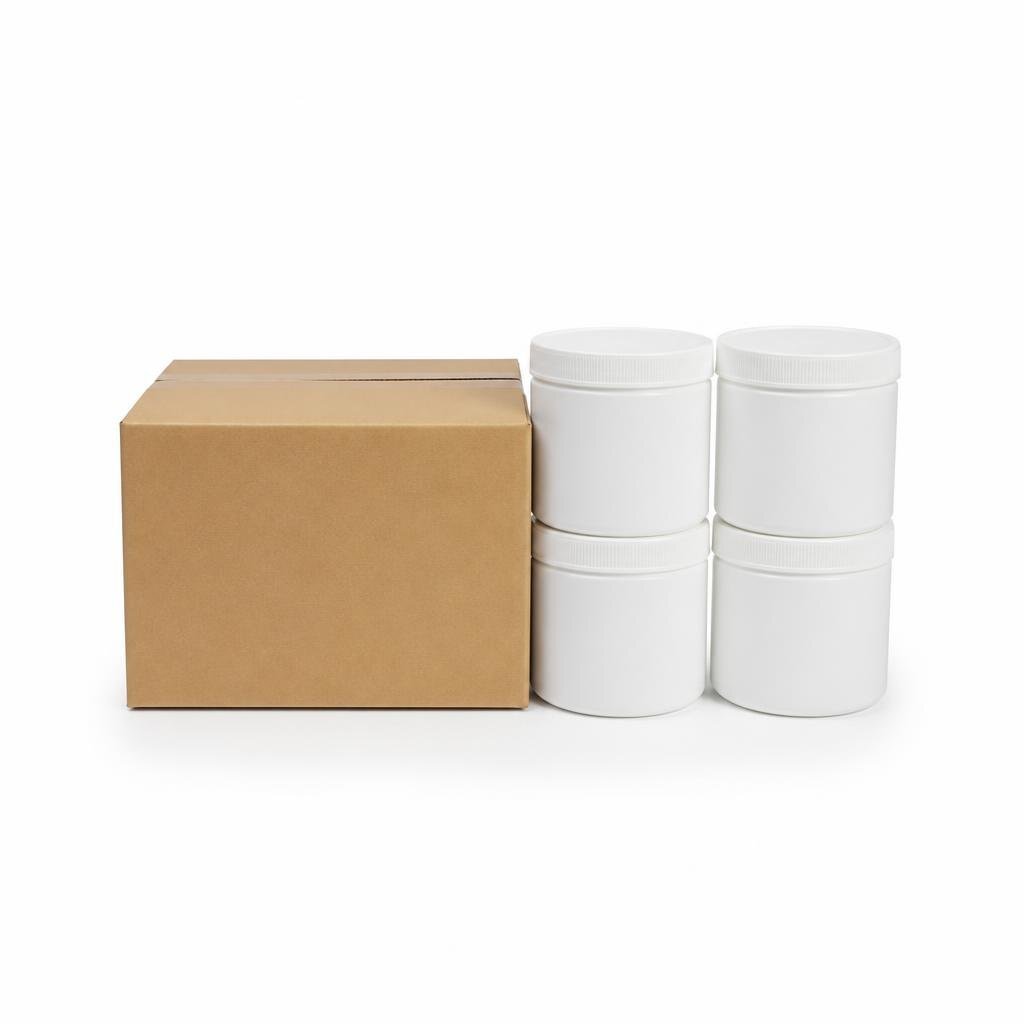 SUZUKA MCT-643 2.8L TEXTURED PAINT (4SET/BOX)