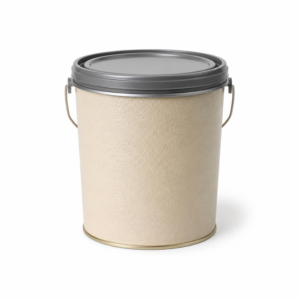 SUZUKA SVL-406 1L TEXTURE