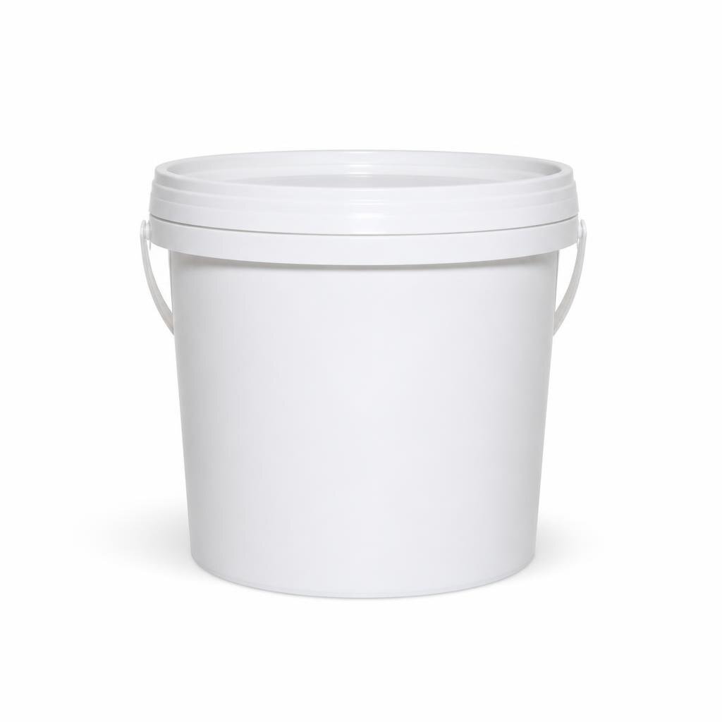 SUZUKA SVL-407 1L TEXTURE