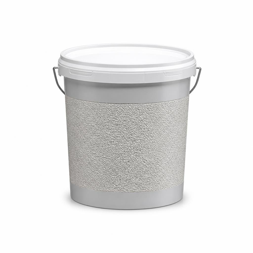SUZUKA SVL-408 1L TEXTURE