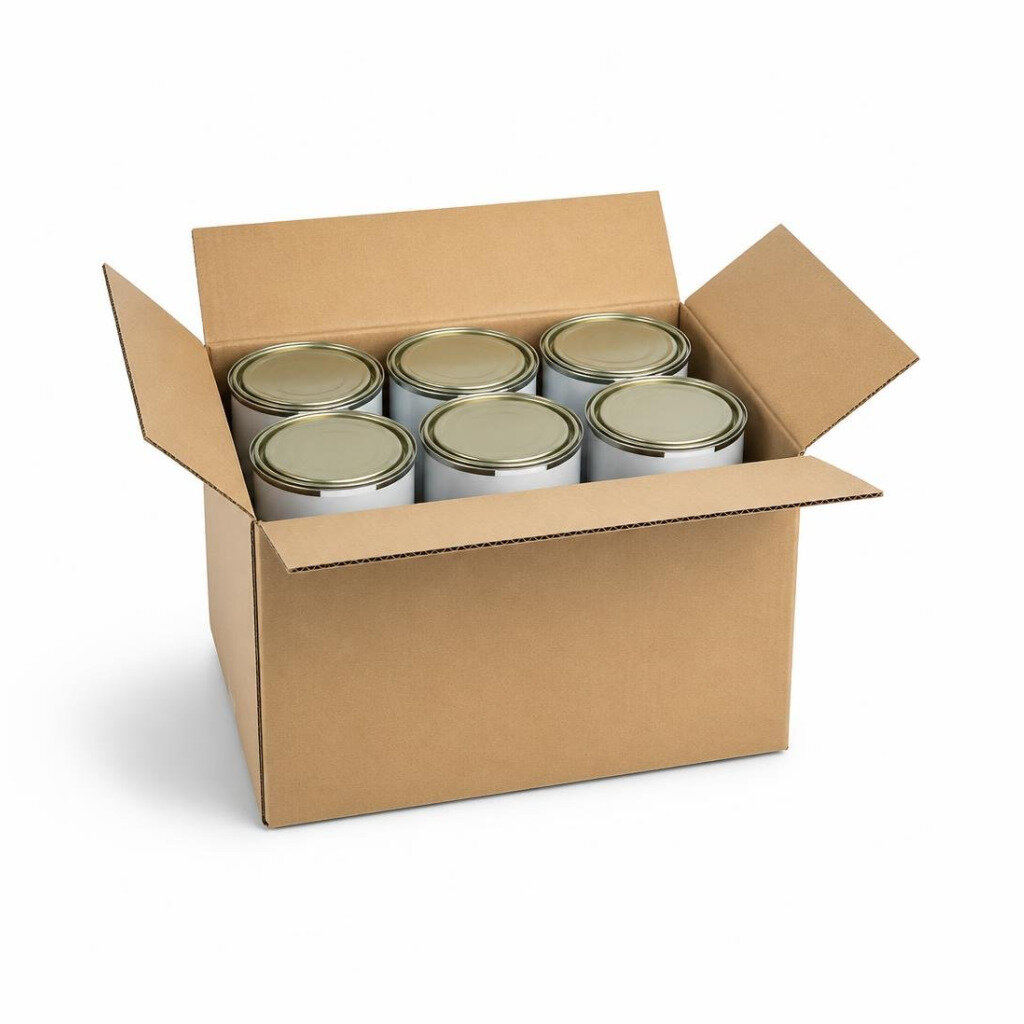 SUZUKA SMM-813 2L STRARO METALLICS MERINO (9SET/BOX)