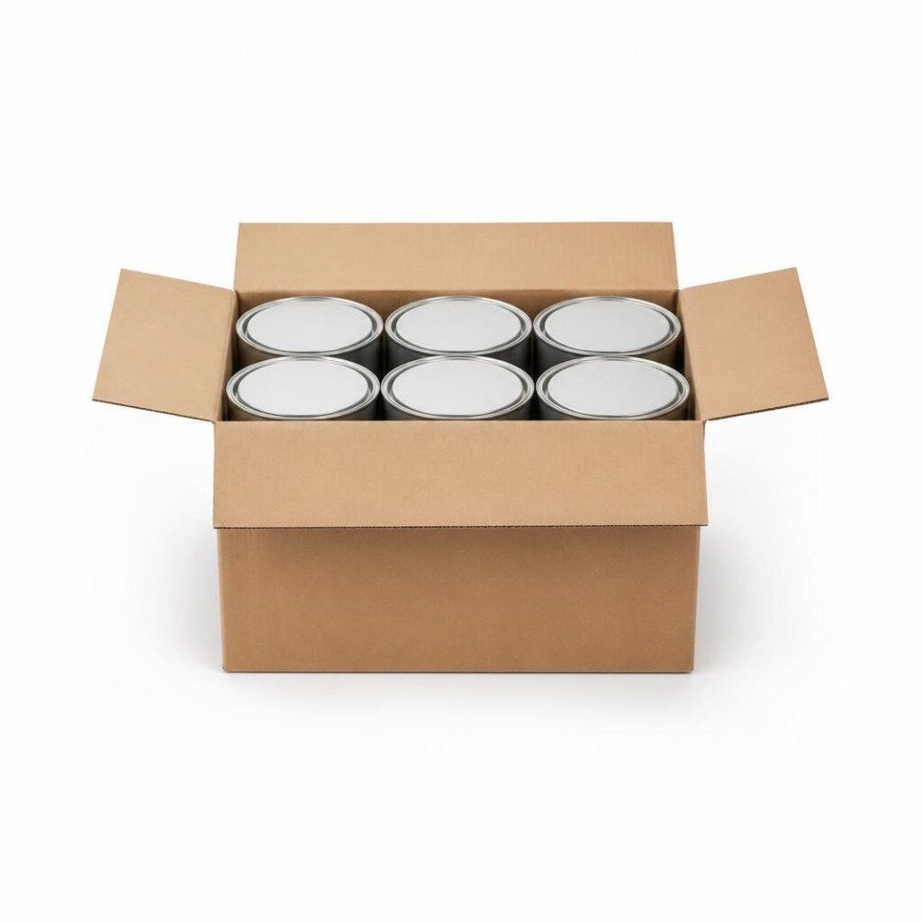 SUZUKA SMM-814 2L STRARO METALLICS MERINO (9SET/BOX)