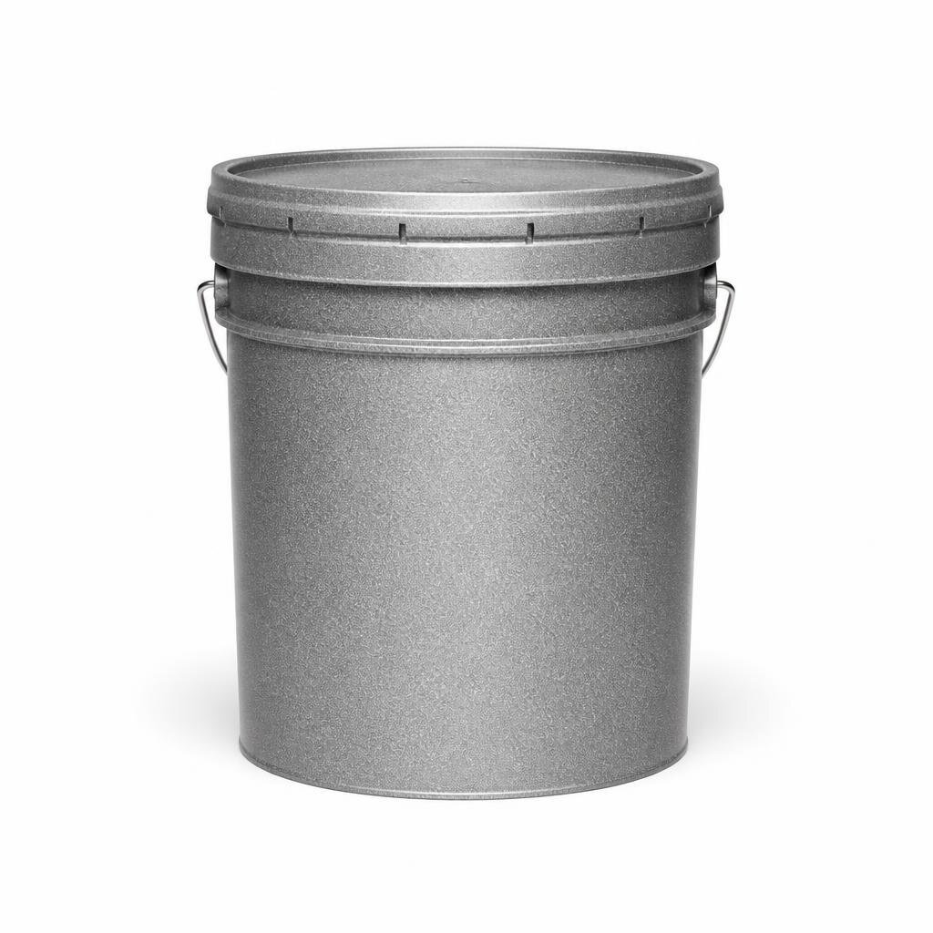 SUZUKA SMM-801 8L STRARO METALLICS MERINO
