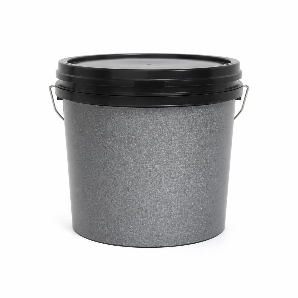 SUZUKA SMM-802 8L STRARO METALLICS MERINO
