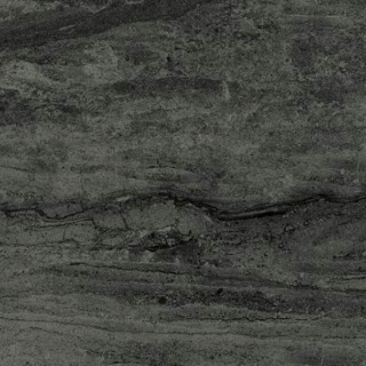 Oswald Grey Stone Porcelain Tile 60 x 60cm main image 1
