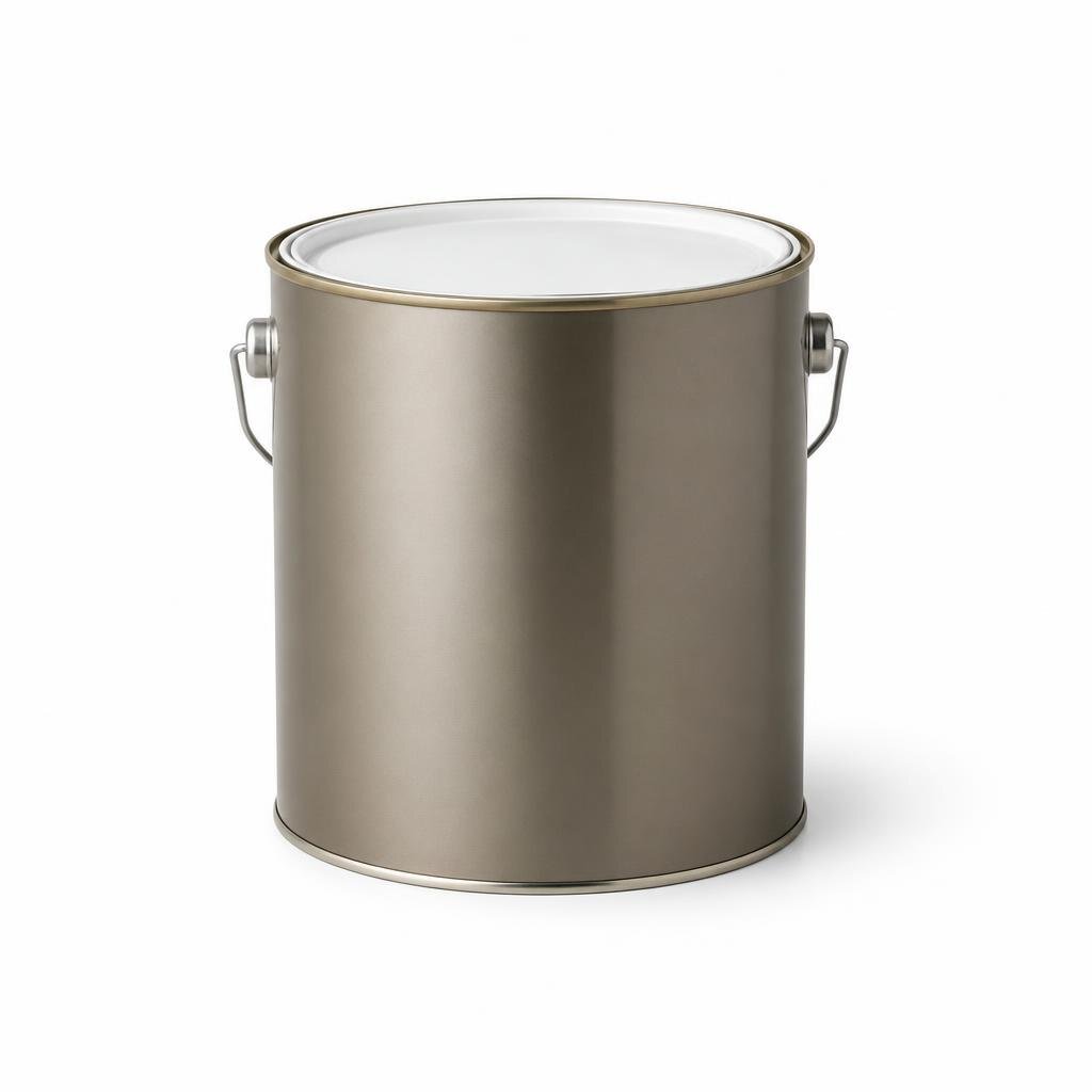 SUZUKA SMM-805 8L STRARO METALLICS MERINO