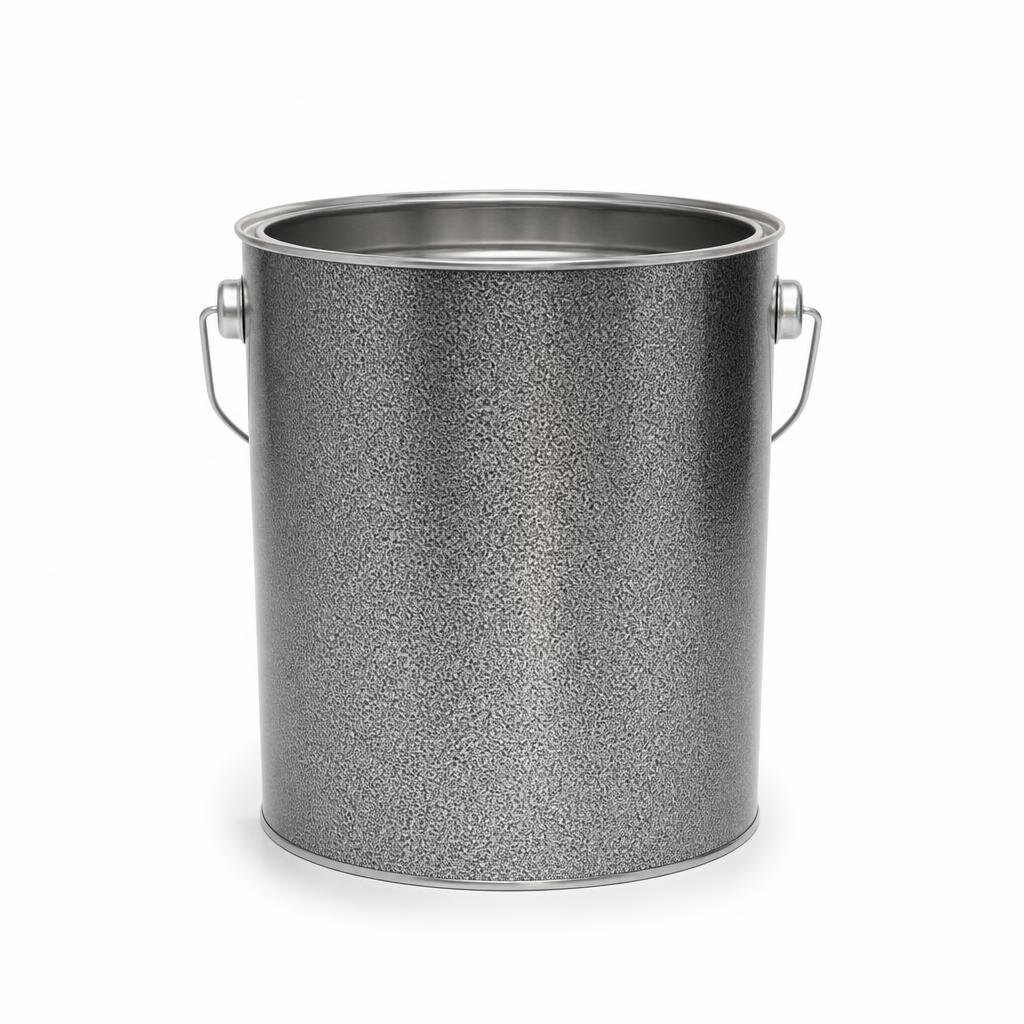 SUZUKA SMM-813 8L STRARO METALLICS MERINO