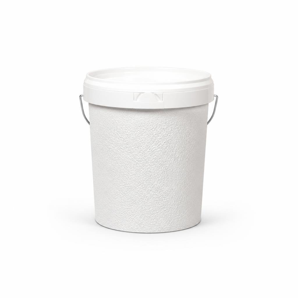 SUZUKA SMM-806 1L TEXTURE