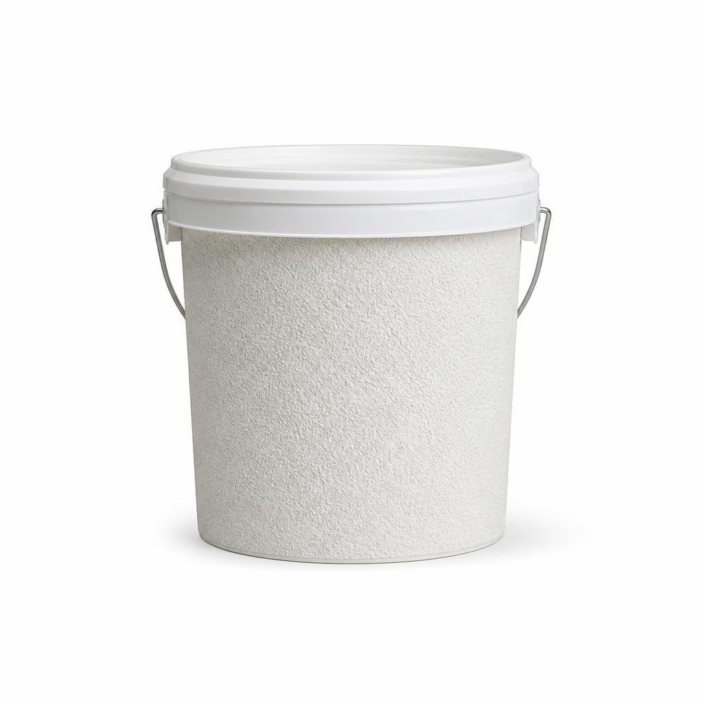 SUZUKA SMM-808 1L TEXTURE